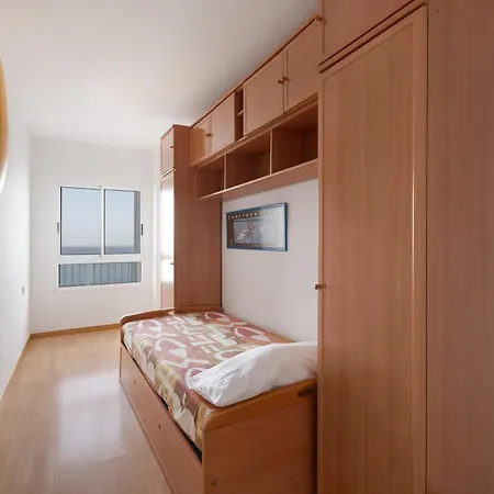 Beautiful Apto Apartamento