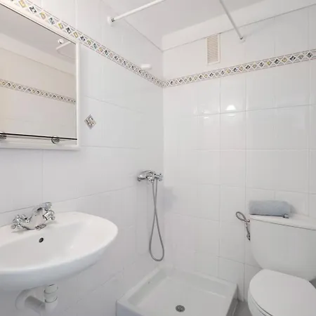 Apartamento Beautiful Apto