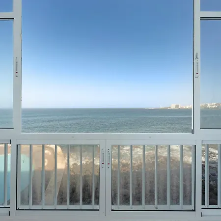 Beautiful Apto Apartamento