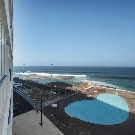 Beautiful Apto Apartamento *