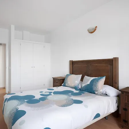 Beautiful Apto Appartement