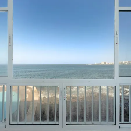 Beautiful Apto Appartement